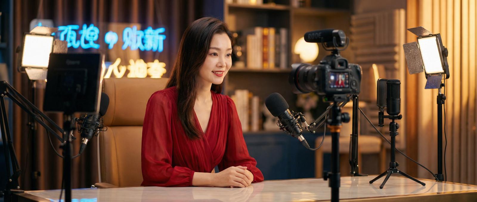 福利姬影视传媒视频社区官方平台