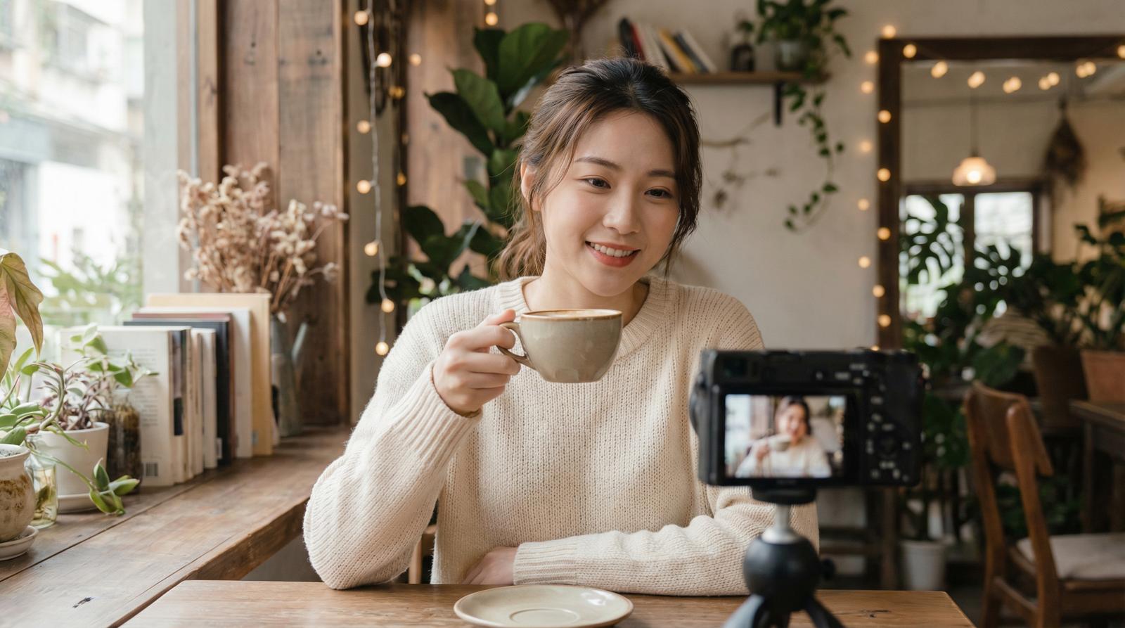 福利姬生活视频分享