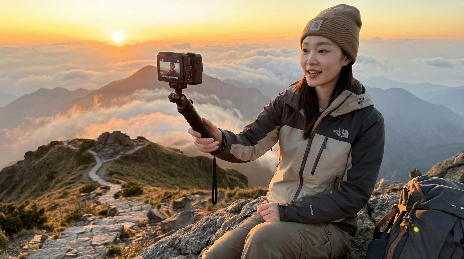 福利姬旅行视频分享